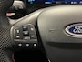 Ford Puma 1.0 EcoBoost Hybrid ST-Line X | Panoramadak | Driver Assistance Pack | Winter Pack | Bang & Olufsen | Apple CarPlay