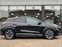Ford Puma 1.0 EcoBoost Hybrid ST-Line X | Panoramadak | Driver Assistance Pack | Winter Pack | Bang & Olufsen | Apple CarPlay