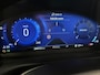 Ford Puma 1.0 EcoBoost Hybrid ST-Line X | Panoramadak | Driver Assistance Pack | Winter Pack | Bang & Olufsen | Apple CarPlay