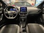 Ford Puma 1.0 EcoBoost Hybrid ST-Line X | Panoramadak | Driver Assistance Pack | Winter Pack | Bang & Olufsen | Apple CarPlay