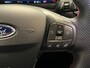 Ford Puma 1.0 EcoBoost Hybrid ST-Line X | Panoramadak | Driver Assistance Pack | Winter Pack | Bang & Olufsen | Apple CarPlay