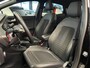 Ford Puma 1.0 EcoBoost Hybrid ST-Line X | Panoramadak | Driver Assistance Pack | Winter Pack | Bang & Olufsen | Apple CarPlay