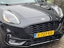 Ford Puma 1.0 EcoBoost Hybrid ST-Line X | Panoramadak | Driver Assistance Pack | Winter Pack | Bang & Olufsen | Apple CarPlay