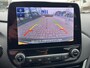 Ford Puma 1.0 EcoBoost Hybrid ST-Line X | Panoramadak | Driver Assistance Pack | Winter Pack | Bang & Olufsen | Apple CarPlay
