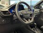 Ford Puma 1.0 EcoBoost Hybrid ST-Line X | Panoramadak | Driver Assistance Pack | Winter Pack | Bang & Olufsen | Apple CarPlay