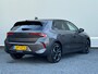 Opel Astra 1.2 Turbo GS 130PK 6-bak | Apple Carplay/Android Auto | Verwarmde Sport Stuur & Stoelen | Climate Control | Adaptive Cruise Control | Keyless Start & Entry