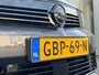 Opel Astra 1.2 Turbo GS 130PK 6-bak | Apple Carplay/Android Auto | Verwarmde Sport Stuur & Stoelen | Climate Control | Adaptive Cruise Control | Keyless Start & Entry