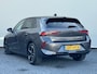 Opel Astra 1.2 Turbo GS 130PK 6-bak | Apple Carplay/Android Auto | Verwarmde Sport Stuur & Stoelen | Climate Control | Adaptive Cruise Control | Keyless Start & Entry