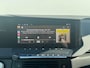 Opel Astra 1.2 Turbo GS 130PK 6-bak | Apple Carplay/Android Auto | Verwarmde Sport Stuur & Stoelen | Climate Control | Adaptive Cruise Control | Keyless Start & Entry
