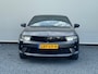 Opel Astra 1.2 Turbo GS 130PK 6-bak | Apple Carplay/Android Auto | Verwarmde Sport Stuur & Stoelen | Climate Control | Adaptive Cruise Control | Keyless Start & Entry