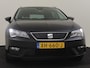 SEAT Leon ST 1.0 EcoTSI Style Business Intense 116pk | Navigatie Full Map | Apple Carplay Android Auto | Trekhaak | Climate Control | Keyless entry | 16"LMV