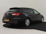 SEAT Leon ST 1.0 EcoTSI Style Business Intense 116pk | Navigatie Full Map | Apple Carplay Android Auto | Trekhaak | Climate Control | Keyless entry | 16"LMV
