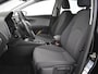 SEAT Leon ST 1.0 EcoTSI Style Business Intense 116pk | Navigatie Full Map | Apple Carplay Android Auto | Trekhaak | Climate Control | Keyless entry | 16"LMV
