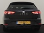 SEAT Leon ST 1.0 EcoTSI Style Business Intense 116pk | Navigatie Full Map | Apple Carplay Android Auto | Trekhaak | Climate Control | Keyless entry | 16"LMV