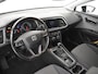 SEAT Leon ST 1.0 EcoTSI Style Business Intense 116pk | Navigatie Full Map | Apple Carplay Android Auto | Trekhaak | Climate Control | Keyless entry | 16"LMV