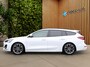 Ford Focus Wagon 1.0 EcoBoost Hybrid ST Line X | B&O audio | Panoramadak | Adaptive Cruise | BLIS | Stuur/stoelverwarming