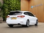 Ford Focus Wagon 1.0 EcoBoost Hybrid ST Line X | B&O audio | Panoramadak | Adaptive Cruise | BLIS | Stuur/stoelverwarming