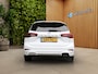 Ford Focus Wagon 1.0 EcoBoost Hybrid ST Line X | B&O audio | Panoramadak | Adaptive Cruise | BLIS | Stuur/stoelverwarming