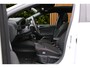 Ford Focus Wagon 1.0 EcoBoost Hybrid ST Line X | B&O audio | Panoramadak | Adaptive Cruise | BLIS | Stuur/stoelverwarming
