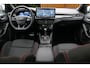 Ford Focus Wagon 1.0 EcoBoost Hybrid ST Line X | B&O audio | Panoramadak | Adaptive Cruise | BLIS | Stuur/stoelverwarming