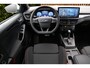 Ford Focus Wagon 1.0 EcoBoost Hybrid ST Line X | B&O audio | Panoramadak | Adaptive Cruise | BLIS | Stuur/stoelverwarming