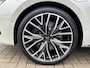 CUPRA Leon Sportstourer VZ Performance 1.5 TSI e-Hybrid 200 kW / 272 PK Stationwagen 6 versn. DSG