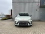 CUPRA Leon Sportstourer VZ Performance 1.5 TSI e-Hybrid 200 kW / 272 PK Stationwagen 6 versn. DSG