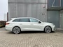 CUPRA Leon Sportstourer VZ Performance 1.5 TSI e-Hybrid 200 kW / 272 PK Stationwagen 6 versn. DSG