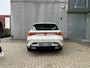 CUPRA Leon Sportstourer VZ Performance 1.5 TSI e-Hybrid 200 kW / 272 PK Stationwagen 6 versn. DSG