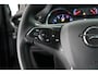 Opel Crossland 1.2 Turbo Elegance / LED / Navi / CarPlay / Camera