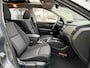 Nissan X-Trail 1.6 DIG-T N-Connecta