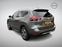 Nissan X-Trail 1.6 DIG-T N-Connecta