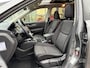 Nissan X-Trail 1.6 DIG-T N-Connecta