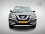 Nissan X-Trail 1.6 DIG-T N-Connecta