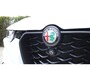 Alfa Romeo Tonale 1.3T PHEV Veloce 360 Camera l Adaptive Cruise Control l