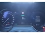 Alfa Romeo Tonale 1.3T PHEV Veloce 360 Camera l Adaptive Cruise Control l