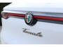 Alfa Romeo Tonale 1.3T PHEV Veloce 360 Camera l Adaptive Cruise Control l