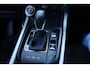 Alfa Romeo Tonale 1.3T PHEV Veloce 360 Camera l Adaptive Cruise Control l