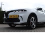 Alfa Romeo Tonale 1.3T PHEV Veloce 360 Camera l Adaptive Cruise Control l