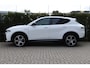 Alfa Romeo Tonale 1.3T PHEV Veloce 360 Camera l Adaptive Cruise Control l