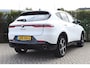 Alfa Romeo Tonale 1.3T PHEV Veloce 360 Camera l Adaptive Cruise Control l
