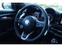 Alfa Romeo Tonale 1.3T PHEV Veloce 360 Camera l Adaptive Cruise Control l
