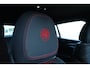 Alfa Romeo Tonale 1.3T PHEV Veloce 360 Camera l Adaptive Cruise Control l