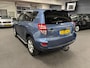 Toyota RAV4 2.0 VVTi Comfort Automaat Export
