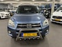 Toyota RAV4 2.0 VVTi Comfort Automaat Export