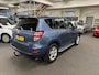 Toyota RAV4 2.0 VVTi Comfort Automaat Export