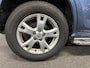 Toyota RAV4 2.0 VVTi Comfort Automaat Export