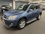 Toyota RAV4 2.0 VVTi Comfort Automaat Export