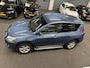 Toyota RAV4 2.0 VVTi Comfort Automaat Export