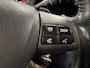Toyota RAV4 2.0 VVTi Comfort Automaat Export